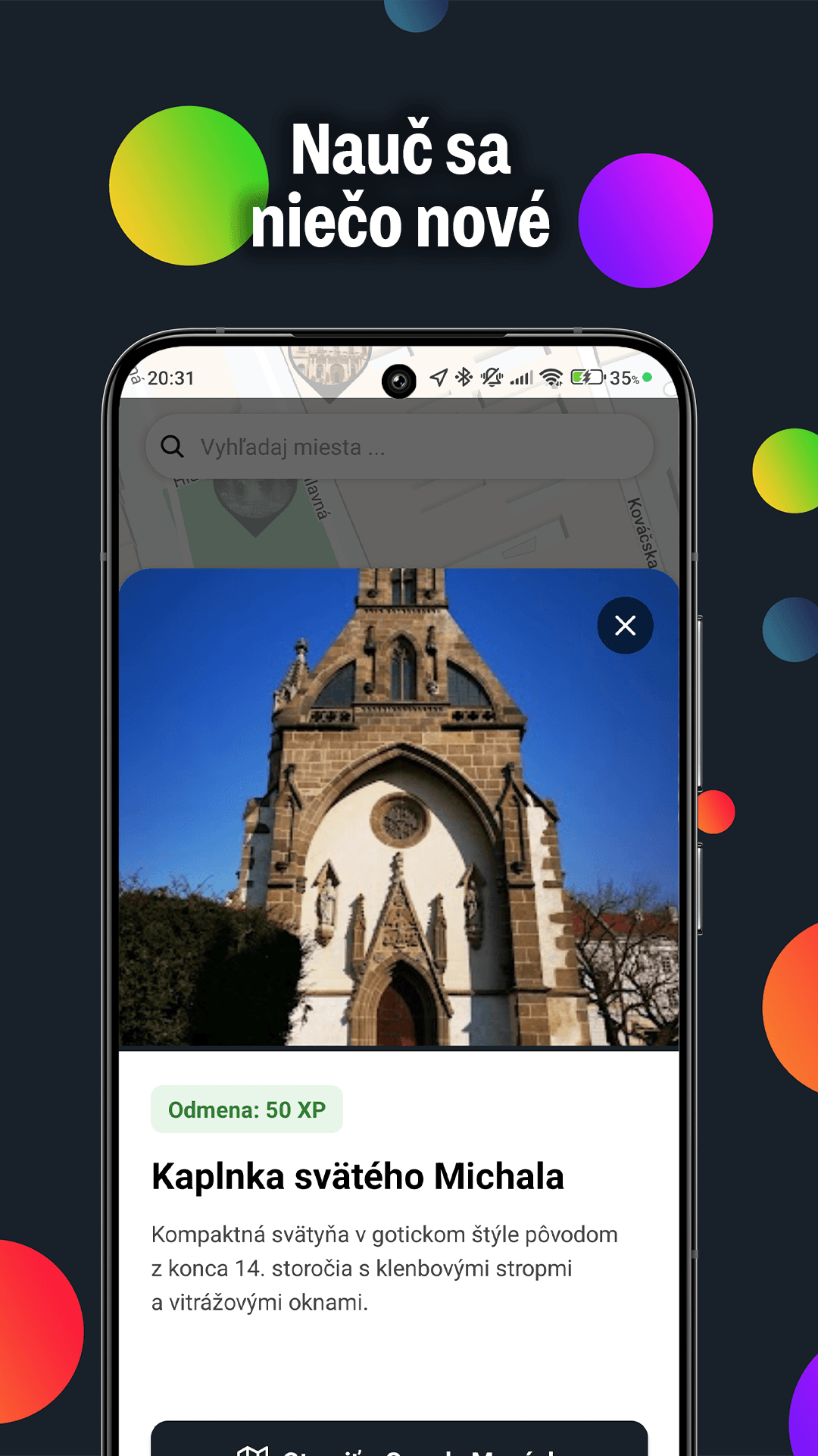 App Features 5
