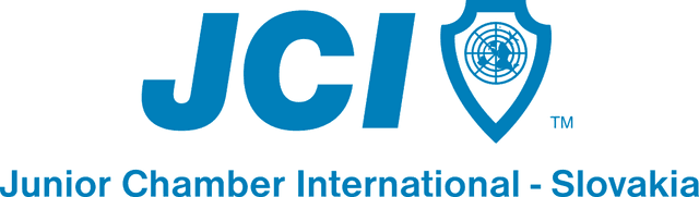 Achievement logo