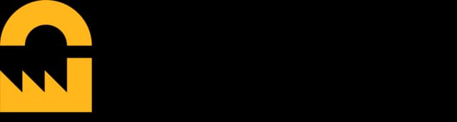 Achievement logo